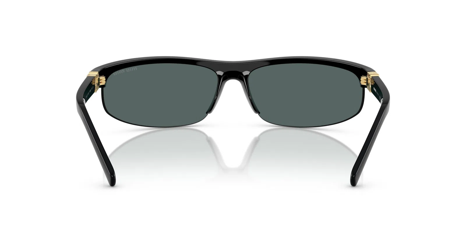 Miu Miu A02SF Sunglasses - view 6